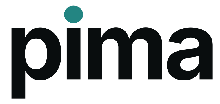 pima